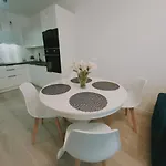 4 Perly * קולובז'ג