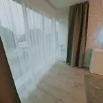 4 Perly コウォブジェク
