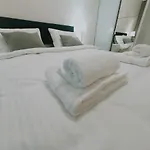 4 Perly Kołobrzeg