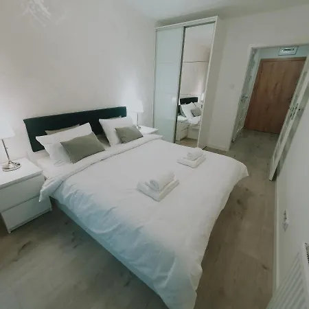 4 Perly * Kolobrzeg